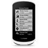 Garmin Edge Explore 2