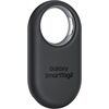 Samsung Galaxy SmartTag2