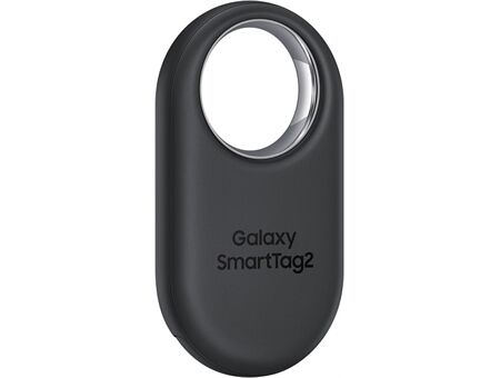 Samsung Galaxy SmartTag2