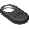 Samsung Galaxy SmartTag2
