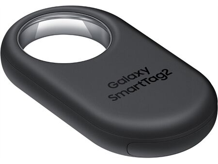 Samsung Galaxy SmartTag2
