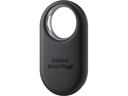 Samsung Galaxy SmartTag2