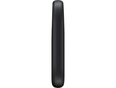 Samsung Galaxy SmartTag2