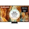 Samsung GQ75QN73FAT inkl. HWB760GF abzgl. 150€ Cashback