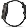 Garmin Venu 4 (41mm)