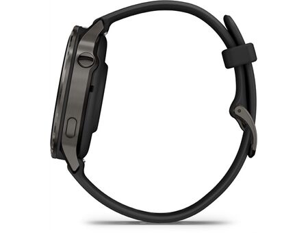 Garmin Venu 4 (41mm)