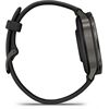 Garmin Venu 4 (41mm)