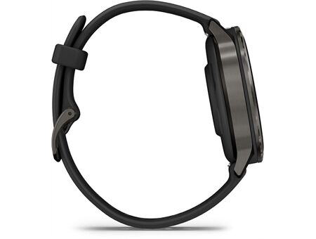 Garmin Venu 4 (41mm)