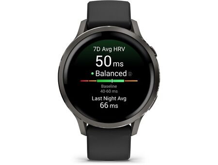 Garmin Venu 4 (41mm)