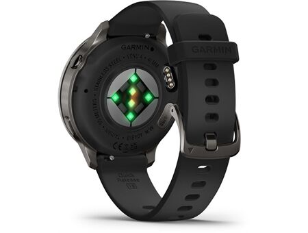 Garmin Venu 4 (41mm)