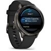 Garmin Venu 4 (41mm)
