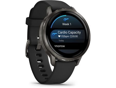 Garmin Venu 4 (41mm)