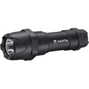 Varta Indestructible F10 Pro 3AAA mit Bat