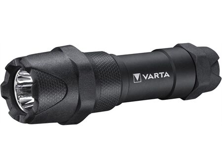 Varta Indestructible F10 Pro 3AAA mit Bat