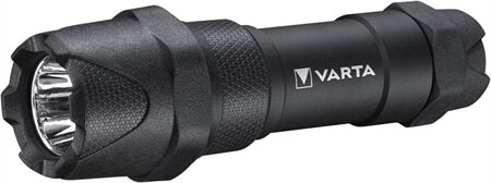 Varta Indestructible F10 Pro 3AAA mit Bat