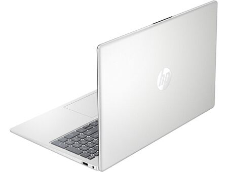 HP HP 15,6 Zoll Notebook 15-fc0654ng