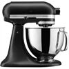 KitchenAid 5KSM125EBM Artisan