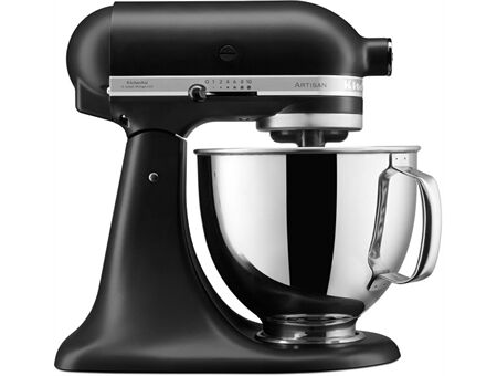 KitchenAid 5KSM125EBM Artisan