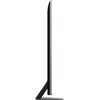 Samsung GQ55QN85FAU