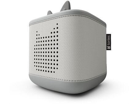 Tonies Toniebox 2 Classic Starterset