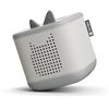Tonies Toniebox 2 Classic Starterset