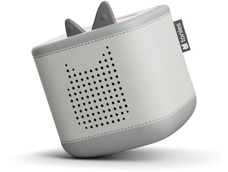 Tonies Toniebox 2 Classic Starterset