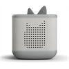 Tonies Toniebox 2 Classic Starterset