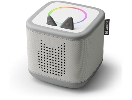 Tonies Toniebox 2 Classic Starterset