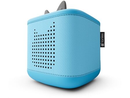 Tonies Toniebox 2 Classic Starterset