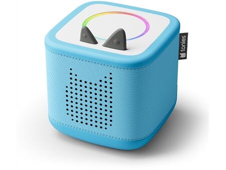 Tonies Toniebox 2 Classic Starterset