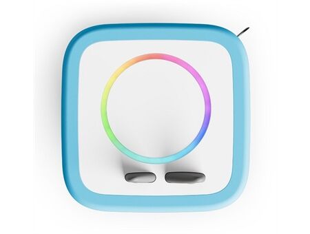 Tonies Toniebox 2 Classic Starterset