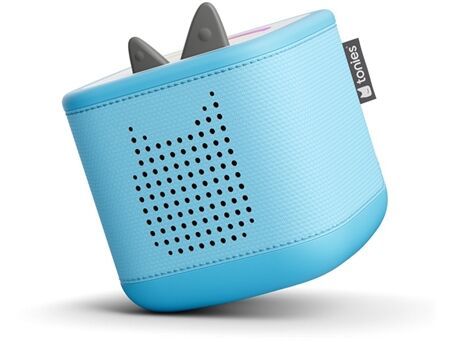 Tonies Toniebox 2 Classic Starterset