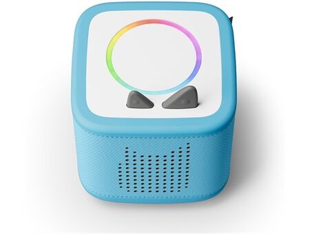 Tonies Toniebox 2 Classic Starterset