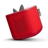 Tonies Toniebox 2 Classic Starterset