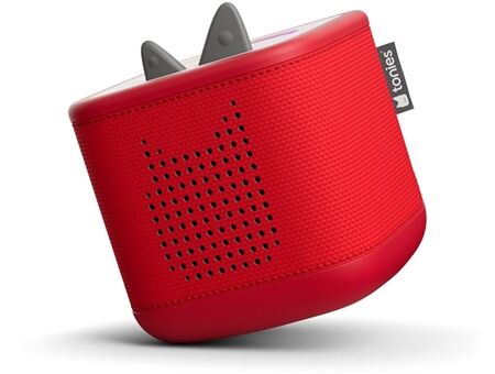 Tonies Toniebox 2 Classic Starterset