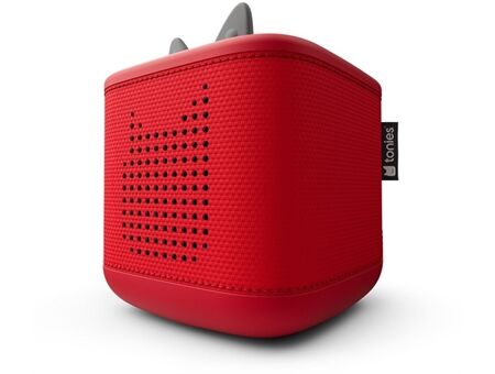 Tonies Toniebox 2 Classic Starterset