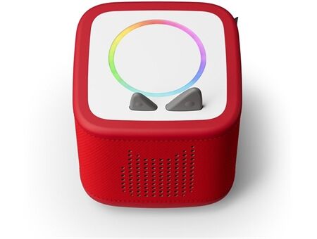 Tonies Toniebox 2 Classic Starterset