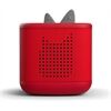 Tonies Toniebox 2 Classic Starterset