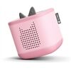 Tonies Toniebox 2 Classic Starterset