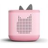 Tonies Toniebox 2 Classic Starterset