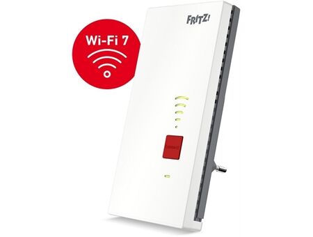 AVM FRITZ!Repeater 2700