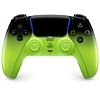 Sony DualSense Wireless-Controller