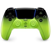 Sony DualSense Wireless-Controller Sony DualSense Wireless-Controller