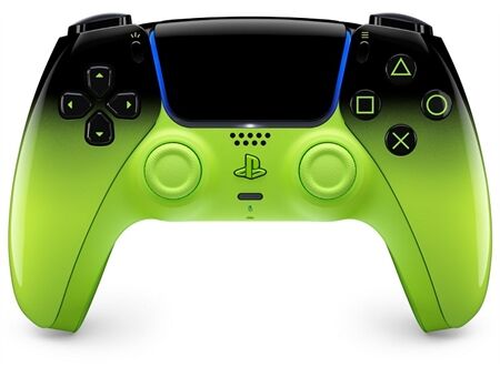 Sony DualSense Wireless-Controller