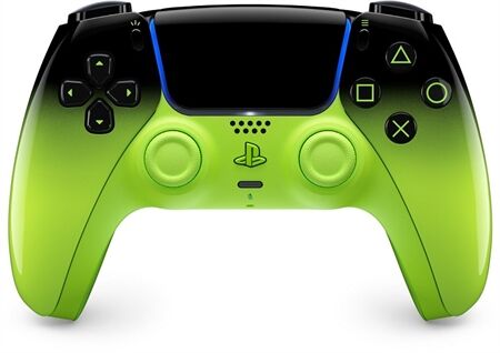 Sony DualSense Wireless-Controller