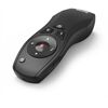Hama X-Pointer 6in1 Laser-Presenter