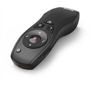 Hama X-Pointer 6in1 Laser-Presenter