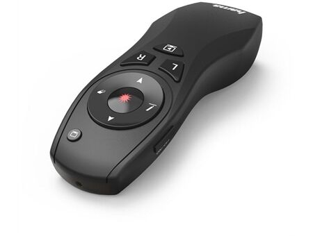 Hama X-Pointer 6in1 Laser-Presenter
