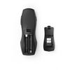 Hama X-Pointer 6in1 Laser-Presenter