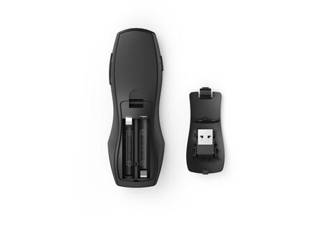 Hama X-Pointer 6in1 Laser-Presenter
